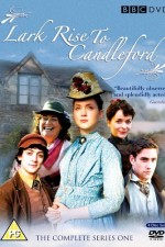 Watch Lark Rise to Candleford 1channel